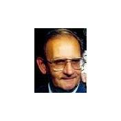 Search John Mroz Obituaries and Funeral Services