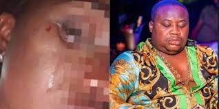 We did not find results for: The Lady Assaulted By Cubana Chief Priest At Owerri Club Cries Out