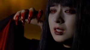 The company said thursday that it will spend clo. 5 Gory Korean Movies To Watch On Netflix And Youtube