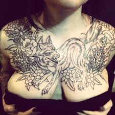 401 memorial drive, atl ga, 30312 404.659.4900. Jason Kelly Memorial Tattoo Atl Tattoos Chest Tattoo Live Free Tattoo