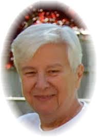Marjorie A. (Hartmann) Segura Obituary September 20, 2022
