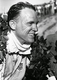 This Day in Motorsport History