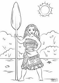 Use the download button to view the full image of maui from moana coloring page, and download it to your computer. 59 Moana Coloring Pages November 2020 Maui Coloring Pages Too