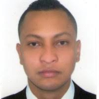 Mario Berrio's Instagram, Twitter & Facebook