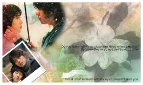 A millionaire's first love just might be the most emotionally manipulative movie i've ever seen. A Millionaire S First Love By Xkar3nx On Deviantart