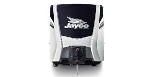 We did not find results for: 2021 Eagle Half Ton Travel Trailer