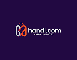 And if you want to know which one between spotify and magento is going to be the right one for you. Ecommerce Logo Projects Photos Videos Logos Illustrations And Branding On Behance