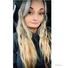 Clearfield County coroner Kim Shaffer-Snyder has identified three  individuals who were killed Monday evening in a two-vehicle, head-on crash  in Huston Township.