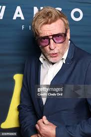 66 Photos & High Res Pictures