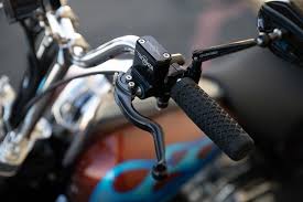 Image result for Bright Victory Red 1994 FXR