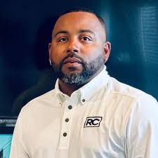 What are the best places to eat in Clearwater, Florida?