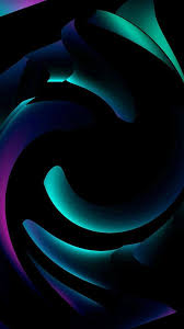 Popular Abstract Android Iphone Desktop Hd Backgrounds Wallpapers 1080p 4k Cool Wallpapers For Phones Adidas Wallpaper Backgrounds Android Wallpaper