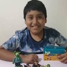 Ver perfiles de personas llamadas marcelo olguin. Mathias Paolo Marcelo Olguin Youtube