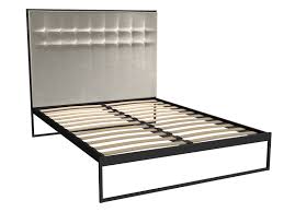 Shop wayfair for all the best headboard compatible king bed frames. King Bed Headboard Collection From Gillmore