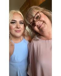 Brynn Schneider (@brynn_schneider) · Instagram 照片和视频