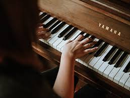 Check spelling or type a new query. Sheet Music Collection For Piano Bosspiano Com