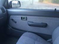 1995 toyota tacoma interior pictures cargurus 1995 toyota tacoma interior pictures
