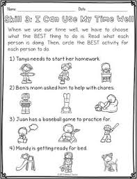 Pin On Ideas For Ot