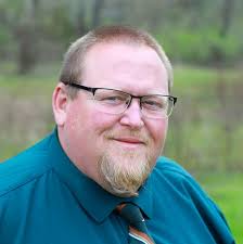 District Commission Members