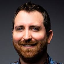 Chris Holben's Instagram, Twitter & Facebook