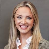 Cindy Moberg's Instagram, Twitter & Facebook