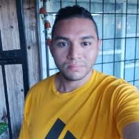 20+ "Caleb Acevedo" profiles