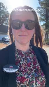 Mark Spain Real Estate Review