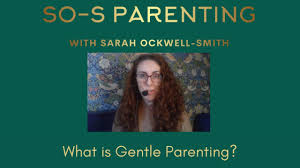 We did not find results for: What Is Gentle Parenting Youtube