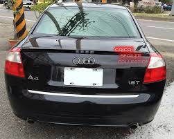 Image result for Ebony 2005 A4