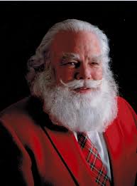 Swindler and Currin Funeral Home