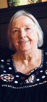 Some Gorman Panther exes and residents. L-R WC Browning (deceased)ex,  Winelle Browning, Joe Bob Browning ex, Ruth Browning (deceased), Lottie  Browning Morris ex(deceased) Hupp Morris ex(deceased)