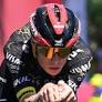 Vingegaard Secures First Yellow Jersey as Surprise Team Caja Rural Debuts at Tour de France 2026