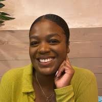 7 "Larose-jones" profiles