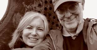 Pulmonary Fibrosis misdiagnosed as pneumonia, grandmother's experience