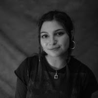 100+ "Madeleine Smith" profiles