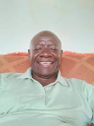 Ochieng' Kabasele: Life and Music Career of a Kenyan Benga Legend