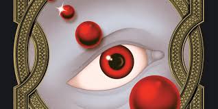 Thomas Munk-Petersen