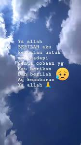 Posted by putriqatrunnada at 15:20. Ada Saatnya Kita Di Bawah Dan Ada Saatnya Kita Di Atas Roda Itu Berputar Senyumsemangat Strong