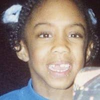 High Strung: Bjorn Borg, John McEnroe, and the Untold Story of Tennis's  Fiercest Rivalry by Stephen Tignor