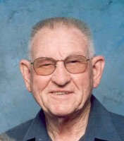 Leonard Walters Obituary (2013)