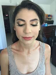 Marylu Gomez (maryluartistry)