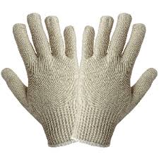 We did not find results for: Global Glove And Safety Hand Protection Eye Protection Cooling Protection Heat Stress Cut Resistant Protection Standard Cotton Polyester Pvc Dotted Gloves S55d1
