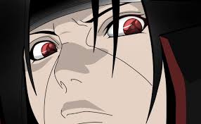 Mikoto Uchiha Eternal Mangekyou Sharingan Sasuke Uchiha Hd Wallpaper Wallpaper Flare She Is The Wife Of Fugaku And The Mother Of Sasuke And Itachi Ubib Wiajayanto