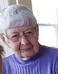 Obituary information for Joy Hicks Gandy