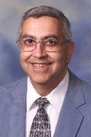 Dr. Jaffar A Shaikh MD, Adolescent Specialist