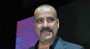 3 أسابيع تفصل أبطال فيلم أهل الكهف عن البلاتوه. Ù…Ø­Ù…Ø¯ Ø³Ø¹Ø¯ Ø¥Ø´ØªÙ‡Ø± Ø¨Ø¯ÙˆØ± Ø§Ù„Ù„Ù…Ø¨ÙŠ ÙˆØ¥Øª Ù‡Ù… Ø¨Ø¶Ø±Ø¨ Ù…Ù…Ø«Ù„Ø©