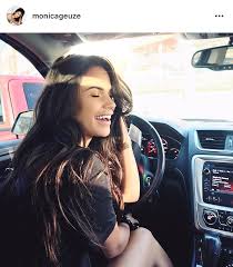 Monica geuze my way waar het allemaal begon! Vlogster Influencer Monica Geuze Onderneemsters Com