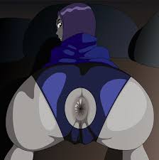 RandomRandom :: artist  funny cocks & best free porn: r34, futanari,  shemale, hentai, femdom and fandom porn