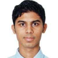 Joanne Cosentini Email & Phone Number