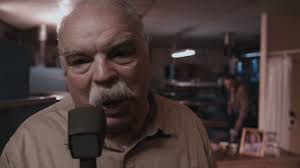 DVD-Rezension: “Chillerama”